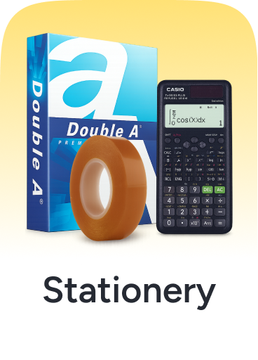 stationery
