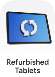 /electronics-and-mobiles/tablets-and-accessories/tablets/?f%5Bmobile_item_condition%5D%5B%5D=refurbished