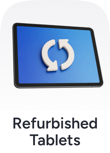 /electronics-and-mobiles/tablets-and-accessories/tablets/?f%5Bmobile_item_condition%5D%5B%5D=refurbished