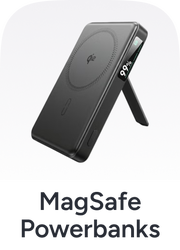 /search/?f%5Bcharging_compatibility%5D%5B%5D=magsafe_compatibility&f%5Bcharging_compatibility%5D%5B%5D=wireless_charging_compatibility&q=power+bank