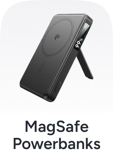 /search/?f%5Bcharging_compatibility%5D%5B%5D=magsafe_compatibility&f%5Bcharging_compatibility%5D%5B%5D=wireless_charging_compatibility&q=power+bank