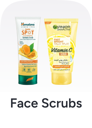 /beauty/skin-care-16813/skincare-cleansers/face-scrubs/