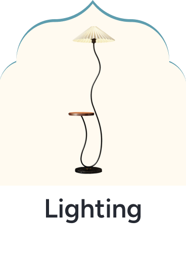 /home-and-kitchen/home-decor/home-decor-lighting?sort[by]=popularity&sort[dir]=desc&limit=50