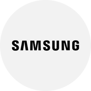 /electronics-and-mobiles/mobiles-and-accessories/mobiles-20905/samsung?sort[by]=popularity&sort[dir]=desc&limit=50