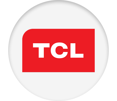 /home-and-kitchen/home-appliances-31235/large-appliances/heating-cooling-and-air-quality/air-conditioners/tcl/?sort[by]=popularity&sort[dir]=desc&limit=50&page=1&isCarouselView=false