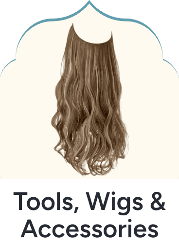 /beauty/hair-care/hair-extensions-wigs-accessories/hair-extensions-and-wigs/