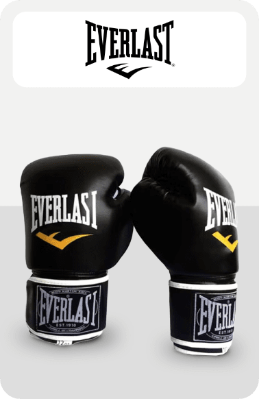 /sports-and-outdoors/everlast?sort[by]=popularity&sort[dir]=desc&limit=50