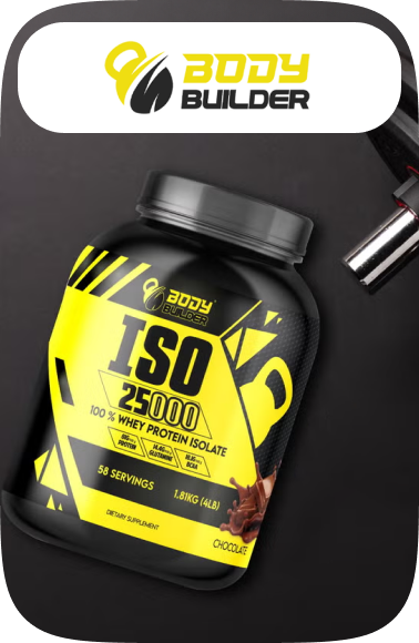 /health/body_builder/p-12393/?sort[by]=popularity&sort[dir]=desc&limit=50
