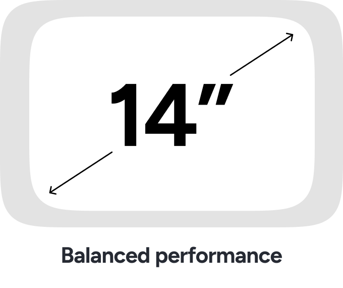 /apple/?f%5Blaptop_screen_size%5D%5B%5D=14_14_9_inches