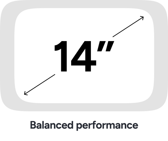/apple/?f%5Blaptop_screen_size%5D%5B%5D=14_14_9_inches