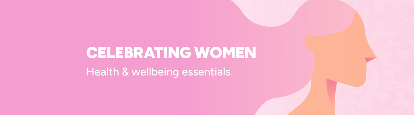 /health/vitamins-and-dietary-supplements/womens-health-and-pregnancy-supplements/