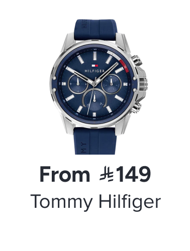 /fashion/tommy_hilfiger/watches-store/?sort[by]=popularity&sort[dir]=desc&limit=50
