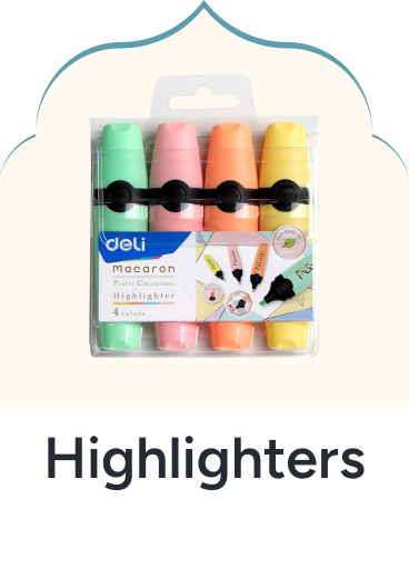 /office-supplies/writing-and-correction-supplies-16515/markers-and-highlighters