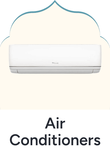 /home-and-kitchen/home-appliances-31235/large-appliances/heating-cooling-and-air-quality/air-conditioners?sort[by]=popularity&sort[dir]=desc&limit=50
