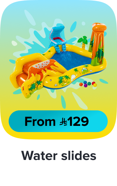 /toys-and-games/sports-and-outdoor-play/pools-water-fun/water-slides/splash-event-fk-sa/?f%5Bprice%5D%5Bmax%5D=49145&f%5Bprice%5D%5Bmin%5D=5