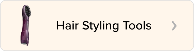 /beauty/hair-care/styling-tools/grooming-styling-tools/?sort[by]=popularity&sort[dir]=desc&limit=50