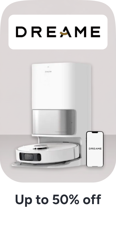 /home-and-kitchen/home-appliances-31235/dreame/?sort[by]=popularity&sort[dir]=desc&limit=50