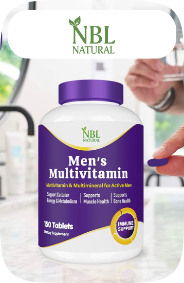 /health/nbl_natural?sort[by]=popularity&sort[dir]=desc&limit=50