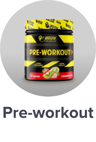/health/sports-nutrition/sports-nutrition-pre-workout/fitness-hub/?sort[by]=popularity&sort[dir]=desc&limit=50