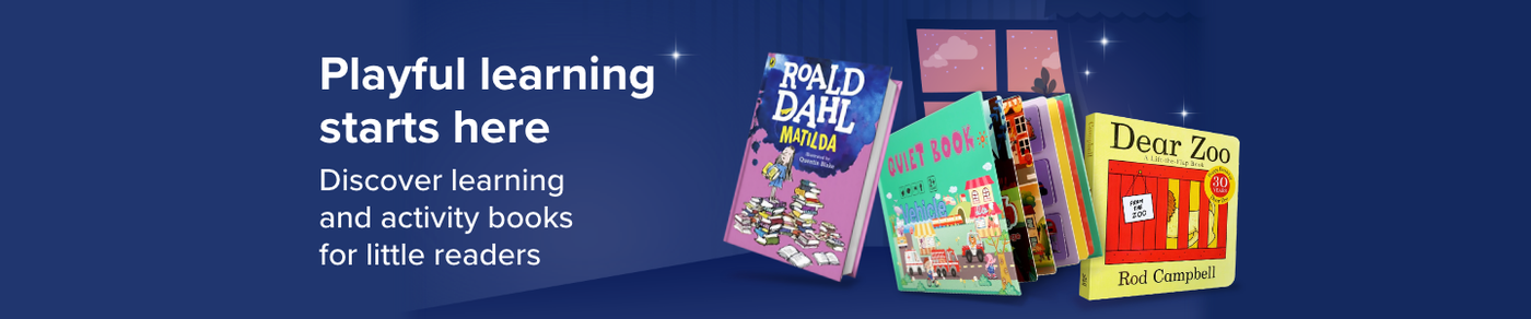 /kids-books/?sort[by]=popularity&sort[dir]=desc&limit=50