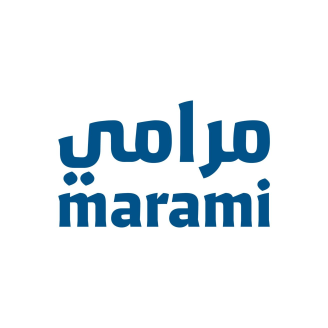 /grocery-store/snack-foods/marami/noon-supermarket/