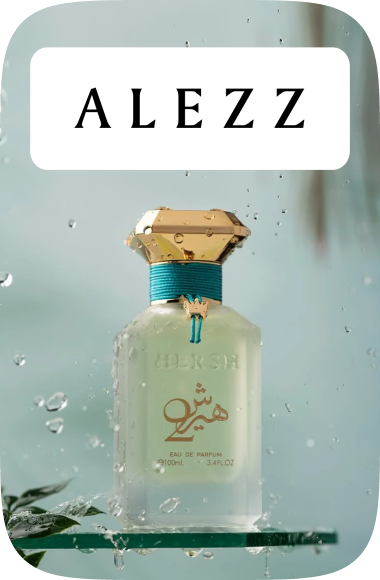 /beauty/alezz_oud