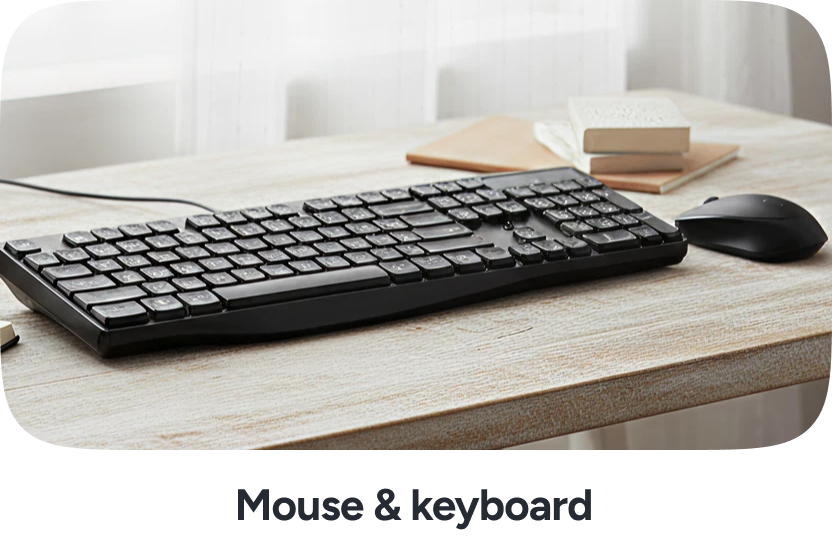 /electronics-and-mobiles/computers-and-accessories/cables-and-accessories/keyboard-and-mouse-combos?sort[by]=popularity&sort[dir]=desc&limit=50