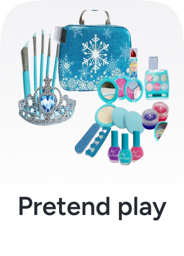 /toys-and-games/pretend-play/toys_girls-department/?sort[by]=popularity&sort[dir]=desc&limit=50