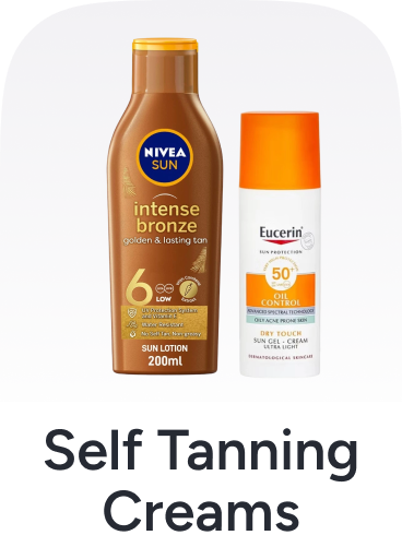 /beauty/skin-care-16813/sun/self-tanners-and-bronzers/