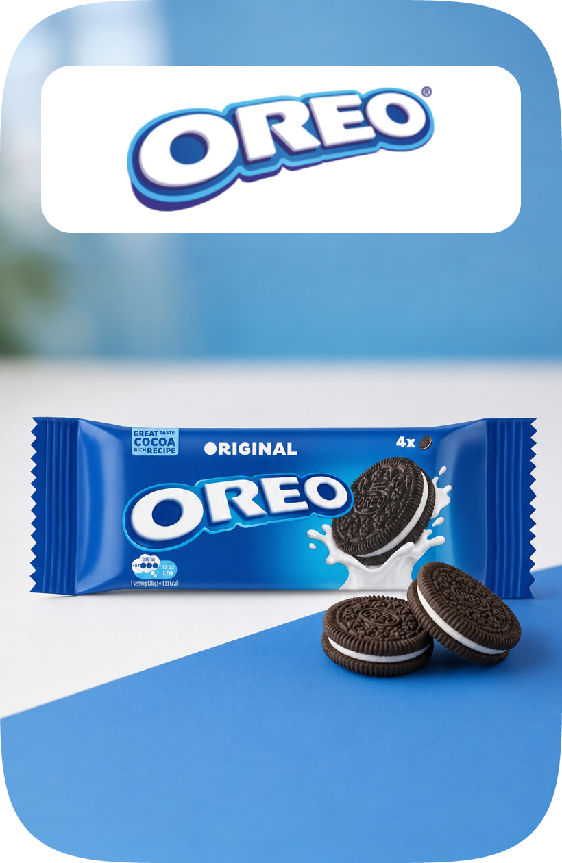 /oreo/