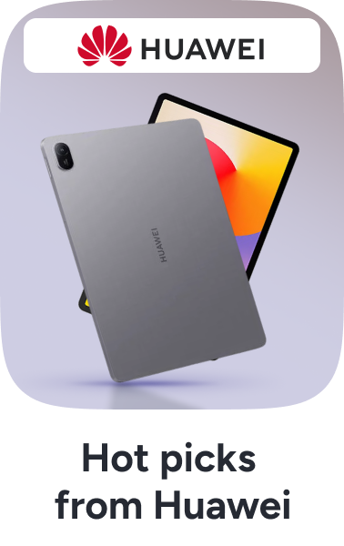 /huawei-deals-march-26