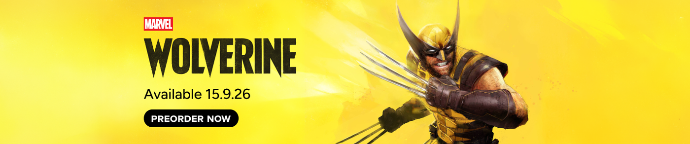/marvel-s-wolverine-standard-edition-ps5-ksa-version-playstation-5-ps5/N70378926V/p/?o=b319038fcb2d734f&shareId=e78c03d4-ccdb-49dd-bb38-0bb34aa155e1