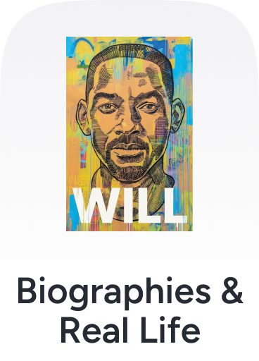 /books/biography-and-true-stories?sort[by]=popularity&sort[dir]=desc&limit=50