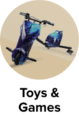 /toys-and-games/all-p-fbn/?sort[by]=popularity&sort[dir]=desc