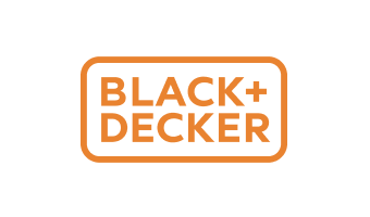 /~blackdecker/