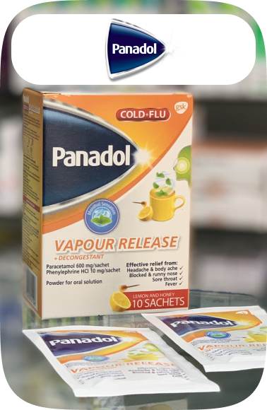 /health/panadol?sort[by]=popularity&sort[dir]=desc&limit=50