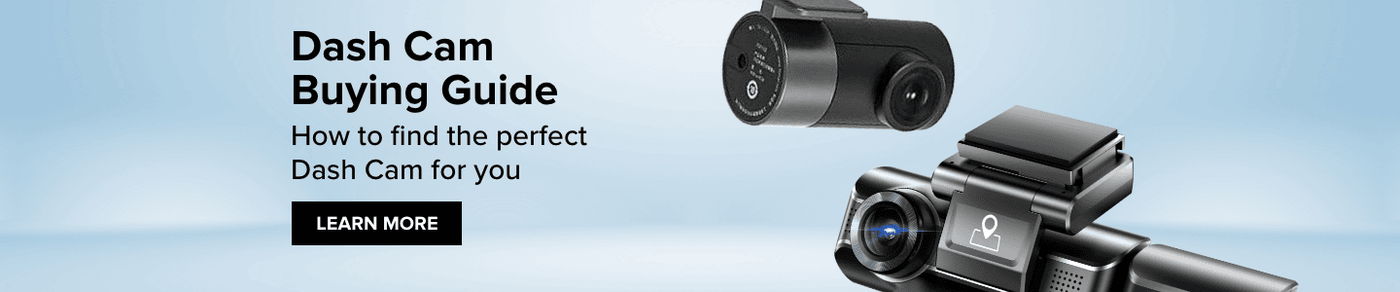 /dashcam-buying-guide