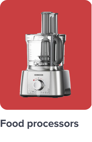 /home-and-kitchen/home-appliances-31235/small-appliances/food-processors/extra-stores/?sort[by]=popularity&sort[dir]=desc&limit=50