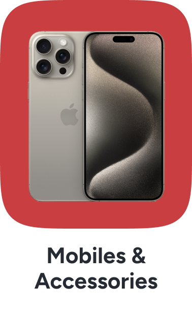 /electronics-and-mobiles/mobiles-and-accessories/extra-stores/?sort[by]=popularity&sort[dir]=desc&limit=50