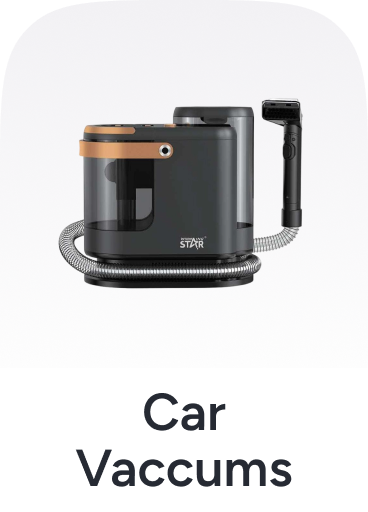 /automotive/car-care/interior-care/vacuum-cleaners?sort[by]=popularity&sort[dir]=desc&limit=50