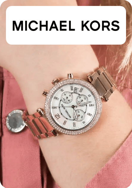 /fashion/women-31229/watches-store/michael_kors/?sort[by]=popularity&sort[dir]=desc&limit=50&page=1&isCarouselView=false