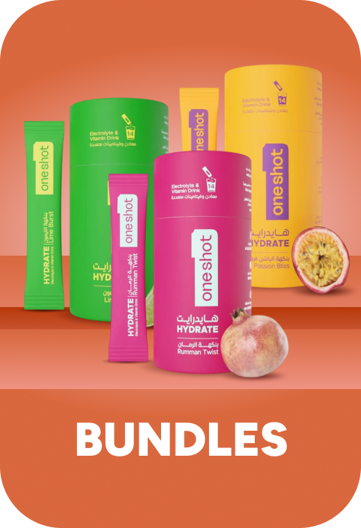 /value-bundles-health-sa