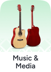 /music-movies-and-tv-shows?sort[by]=popularity&sort[dir]=desc&limit=50