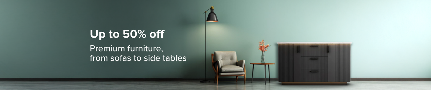 /premium-furniture-sa/?f%5BisCarousel%5D=true&limit=50&sort%5Bby%5D=price&sort%5Bdir%5D=asc