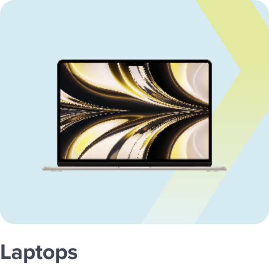 /electronics-and-mobiles/computers-and-accessories/laptops/extra-stores/?sort[by]=popularity&sort[dir]=desc&limit=50