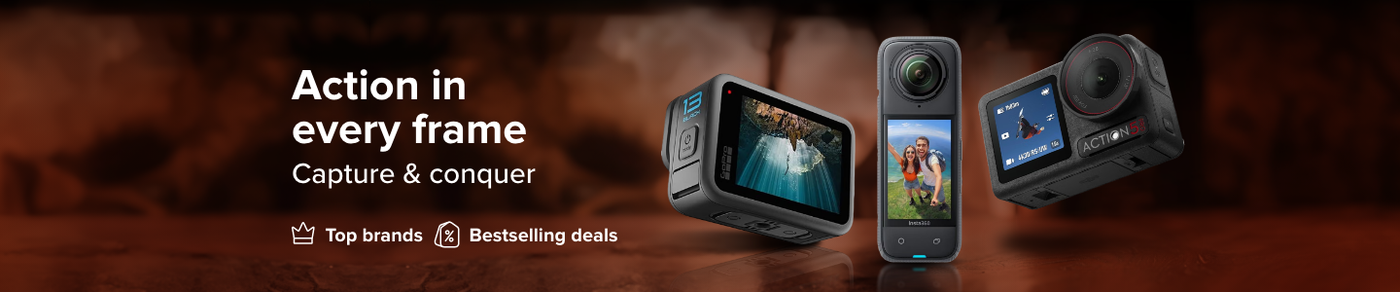 /electronics-and-mobiles/camera-and-photo-16165/video-17975/action-cameras-and-accessories-48596/sports-and-action-cameras/electronics-and-mobiles/camera-and-photo-16165/video-17975?sort[by]=popularity&sort[dir]=desc&limit=50