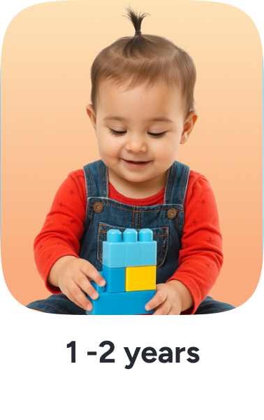 /early_toddler_toys/?f[age][]=1_2_years&sort[by]=popularity&sort[dir]=desc&limit=50&page=1&isCarouselView=false