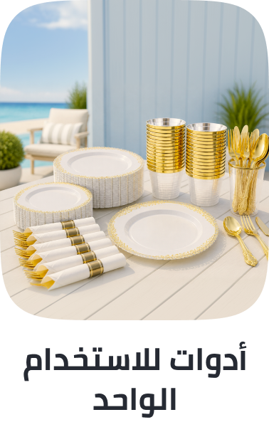 /home-and-kitchen/kitchen-and-dining/food-service-equipment-and-supplies/disposables/