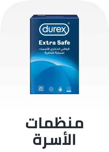 /health/sexual-wellness/