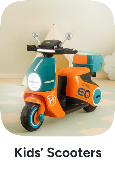 /toys-and-games/tricycles-scooters-and-wagons?sort[by]=popularity&sort[dir]=desc&limit=50